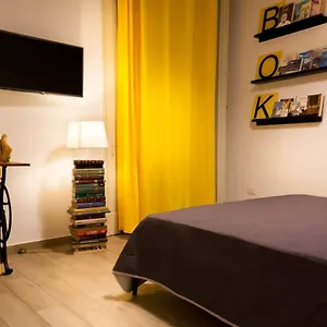 Bed & Breakfast Boulevard, Napoli