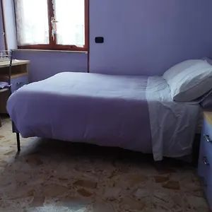 Affittacamere 3bien, Napoli